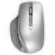 HP Ratón inalámbrico Silver 930 Creator - 1D0K9AA